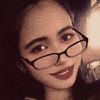 islamkungmalay53