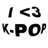 loveeeee_kpop