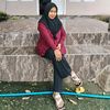 jeladeng231096