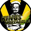 kings_mozzarella