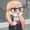 ruyng1