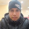 mohamedkerchouche09