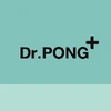 Dr. Pong VietNam