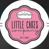 littlecakes54