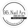 95nnailart