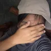 kyutpie13