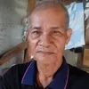 antonio.cidro