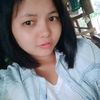 maw.maw.htay86