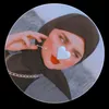 123__zsm