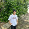 srabonsarkar20