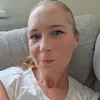 heatherstothardch