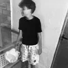 faabibaldoo