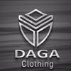 daga_clothing1