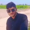 abrar.rajpoo