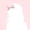 melisot_