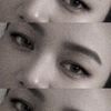 queenbee7978