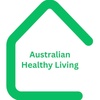 australian healthy living