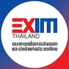 EXIM Bank of Thailand