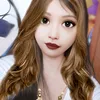 rosemariearancana