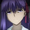 bakkanekko