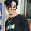 user8322811980774