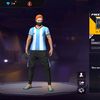 real.aimbot.0.1