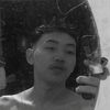 moh.adriansyahh