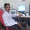 javeedsheikh685