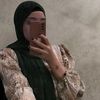 user5477122947386