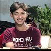 juimmitybanh