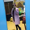 user5490773145610