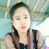 phyola80759238675