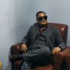yenaung273188