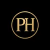 patrick.h_official