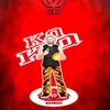 llena_kq2k