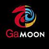 .eza.gamoon