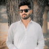 raja_wajid_ali1