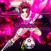 shadow1345151