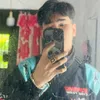 nam_mito_78k1