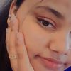 k.thurga__18