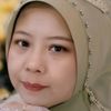 user413lia