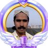 user8013831947145