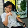 han_lhimit09