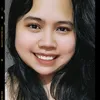 gorgoniamiramae19