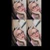 hera.meyrani
