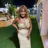 elizabeth_22lopes