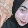 widya111111