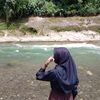 dawiyah