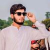 malikfaizankhokha44
