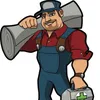 The Carpet Repair Guys